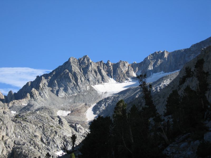 2007-08-12 Middle Palisade (83)